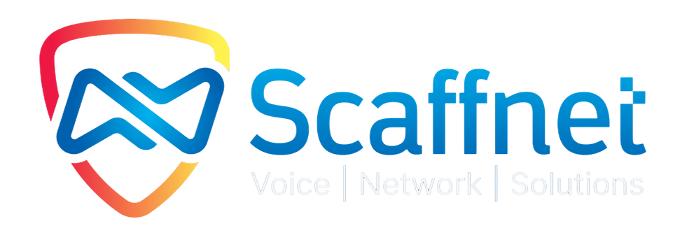 Scaffnet Logo
